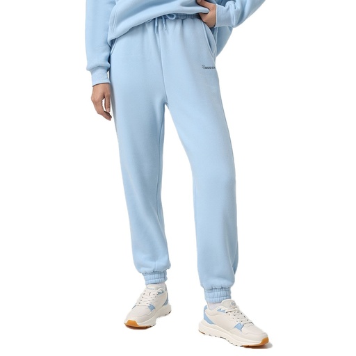 Radder 442511-400 Pantalones de mujer Senara