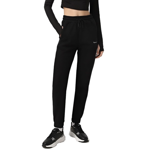 Radder 442514-010 Pantalones de mujer Silvisa