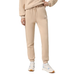 Pantalones Radder de mujer Silvisa 442514-125
