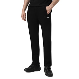 Pantalones Radder de hombre Biscotti 442527-010