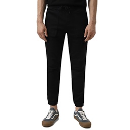 Pantalones Larum de hombre 452516-010