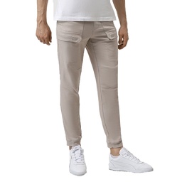 Pantalones Larum de hombre 452516-012