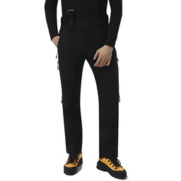 Pantalones Larum de hombre Tahoe 524601-010