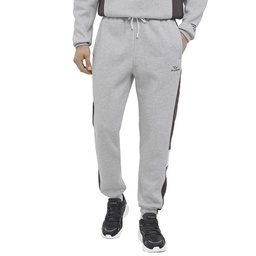 Pantalones Evoids de hombre Roncao 552268-011