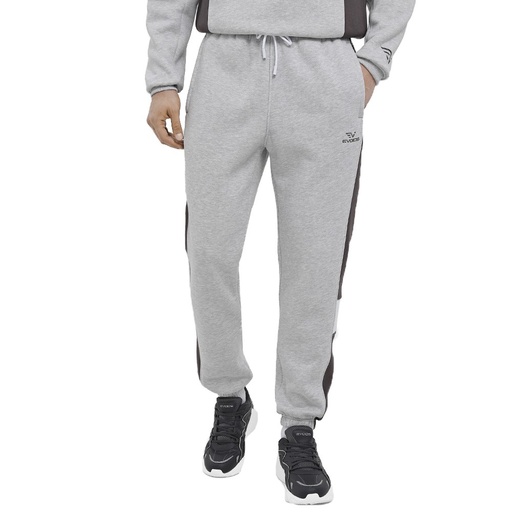 Evoids 552268-011 Pantalones de hombre Roncao