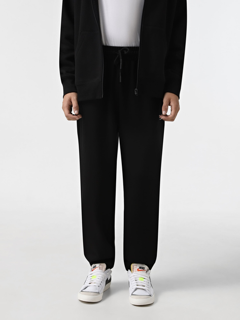 Pantalones Evoids de hombre Jerot 552503-010