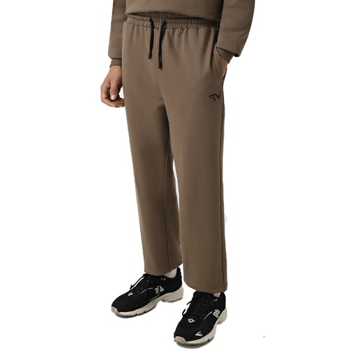 Evoids 552503-200 Pantalones de hombre Jerot