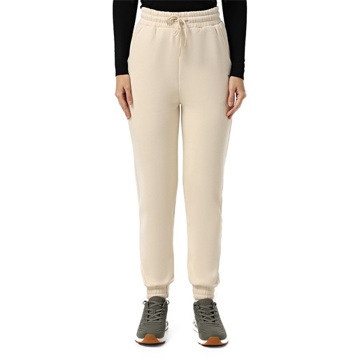Evoids 552511-125 Pantalones de mujer Saronsa