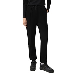 Pantalones Evoids de mujer Ambela 552512-010