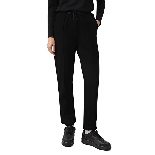 Evoids 552512-010 Pantalones de mujer Ambela