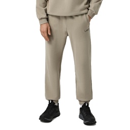 Pantalones Larum de hombre 652502-012