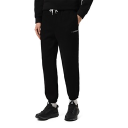 Pantalones Larum de hombre Axel 652504-010