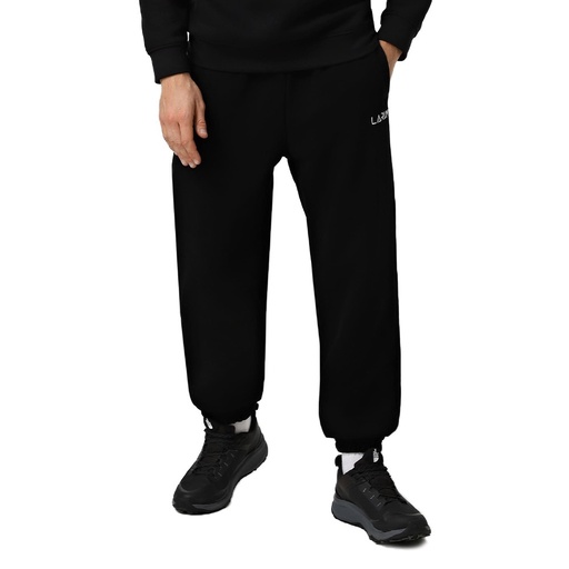 Larum 652506-010 Pantalones de hombre 