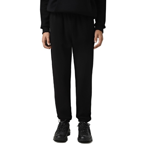Radder 782502-010 Pantalones de hombre Kapaori