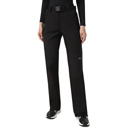 Pantalones Radder de mujer Porisa 782515-010