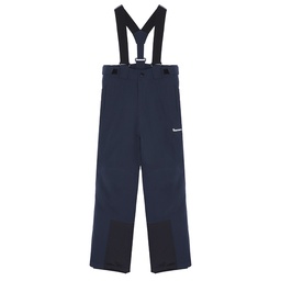 Pantalones Radder de niño Nictol 782517-450