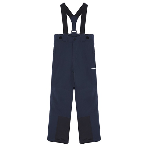 Radder 782517-450 Pantalones de niño Nictol