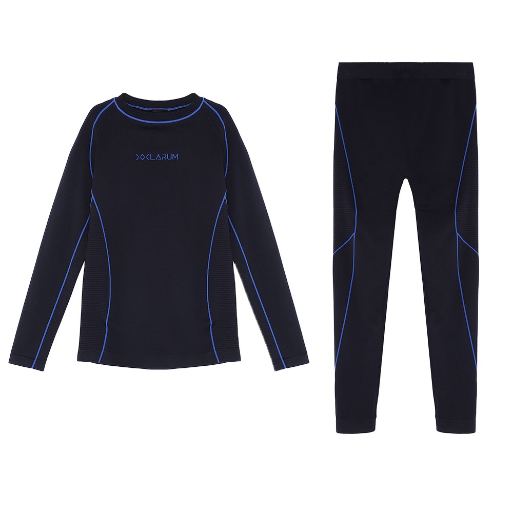 Ropa térmica Larum de niño Snuglet 522505-010