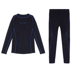 Thermal Wear
