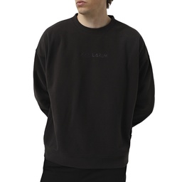 Sudadera Polartec Larum de hombre 102501-010