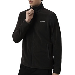 Sudadera Polartec Larum de hombre 102502-010