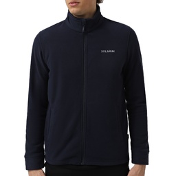 Sudadera Polartec Larum de hombre 102502-450