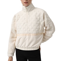 Sudadera Larum de mujer 102505-125
