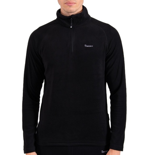 Radder 120063-010 Sudadera de hombre Artic