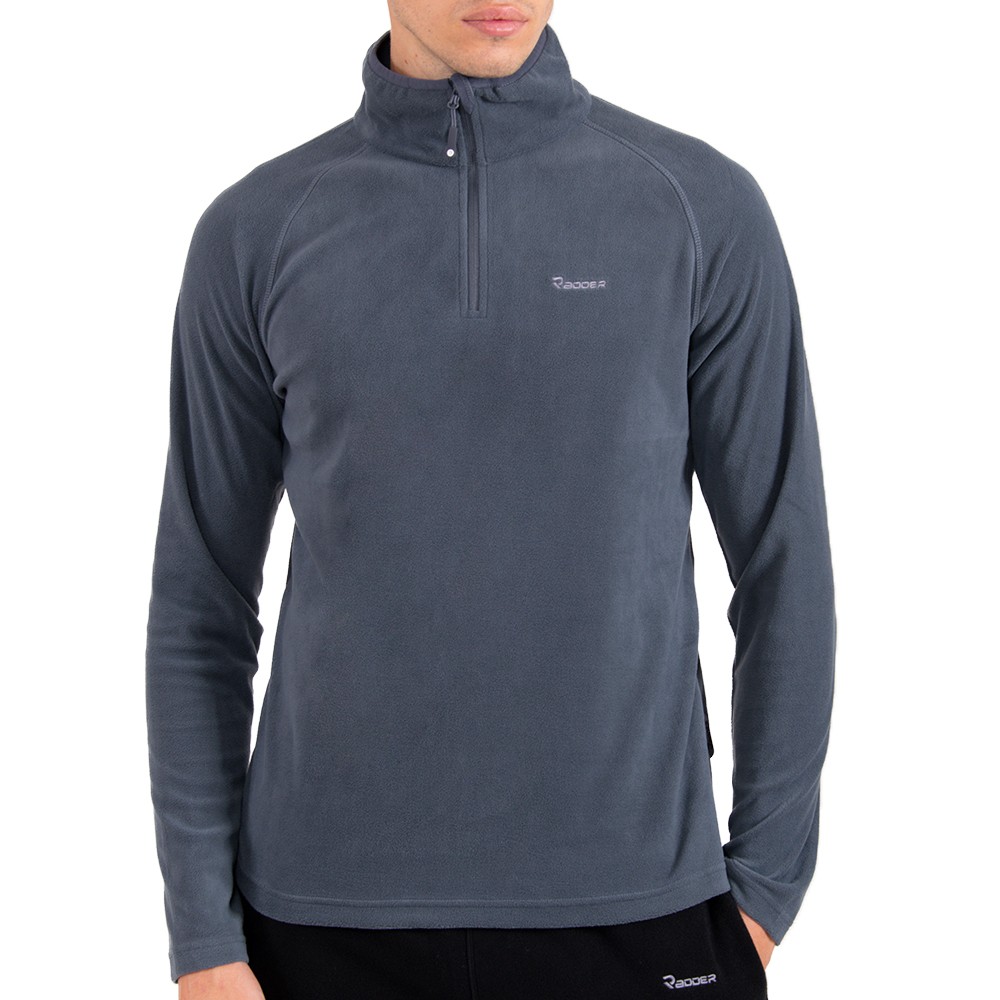 Sweatshirt Radder Men's Artic 120063-020