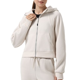 Sudadera Larum de mujer Kalista 172503-210
