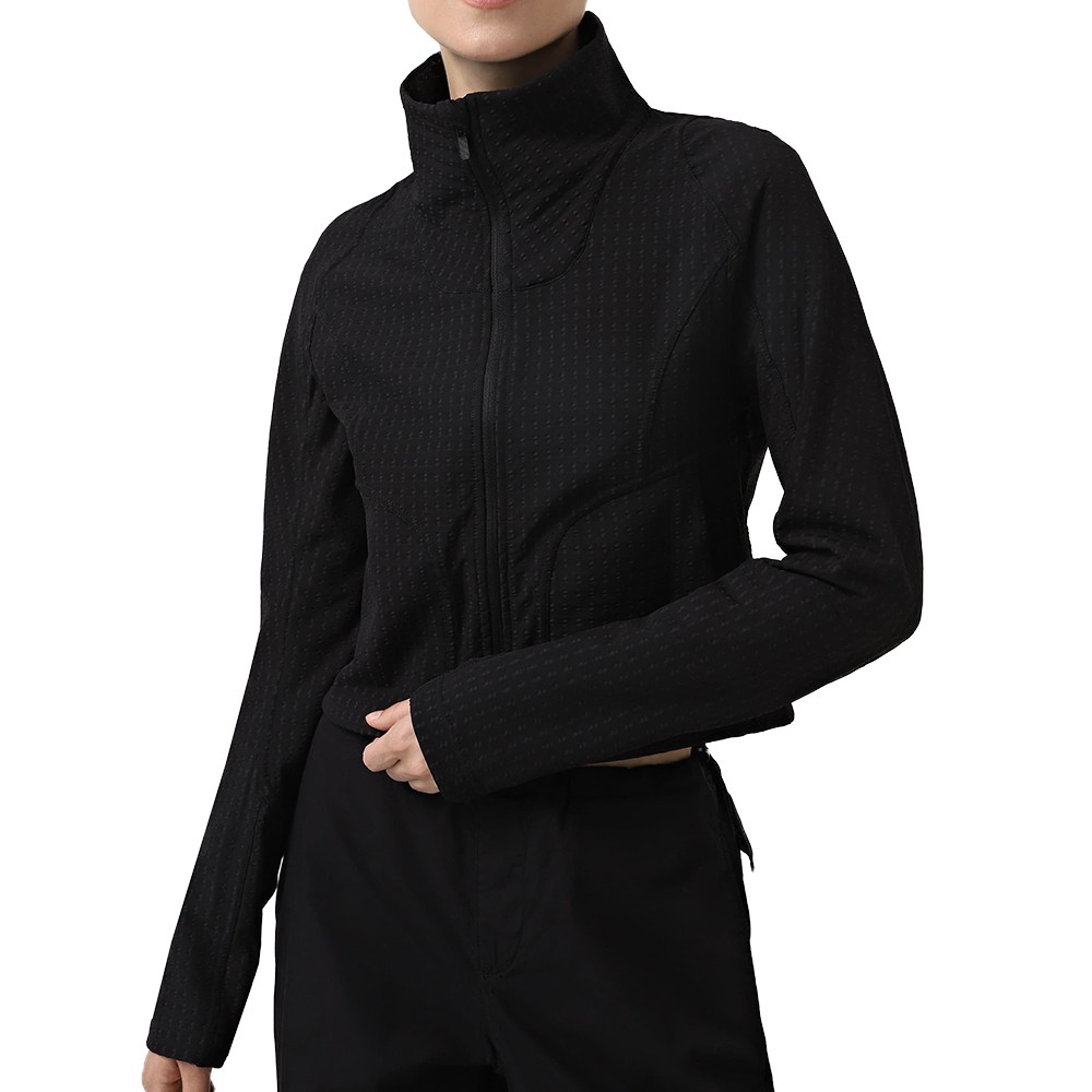 Sudadera Larum de mujer Anivia 172505-010
