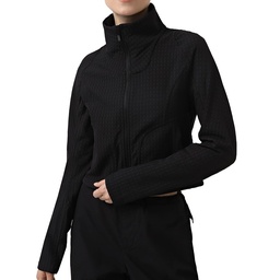 Sweatshirt Larum Women's Anivia 172505-010