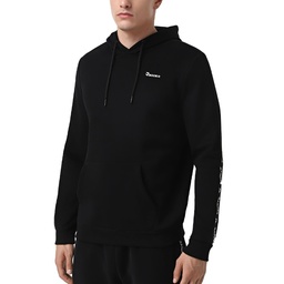 Sudadera Radder de hombre Boten 442503-010