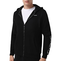 Sudadera Radder de hombre Boten 442504-010