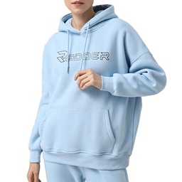 Sudadera Radder de mujer Senara 442510-400