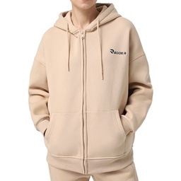 Sudadera Radder de mujer Silvisa 442512-125