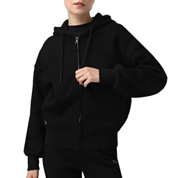 Sudadera Evoids de mujer Lopara 552513-010