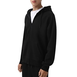 Sudadera Evoids de hombre Majori 602501-010