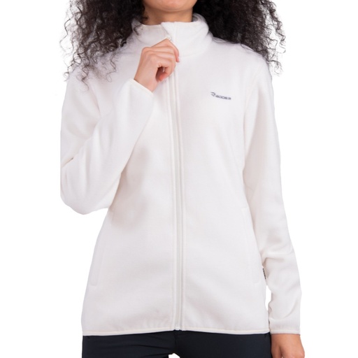 Radder 661926-125 Sudadera de mujer Elda