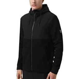Sudadera Radder de hombre Kapaori 782501-010