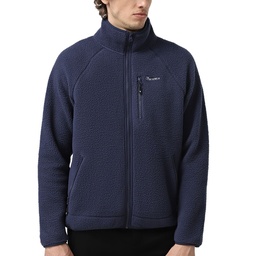Sudadera Radder de hombre Blitmo 782511-450