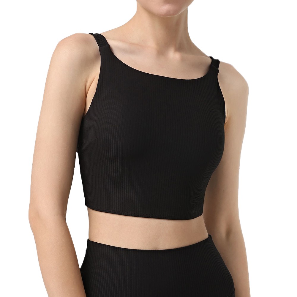 Top Evoids de mujer Rotesa 142503-010