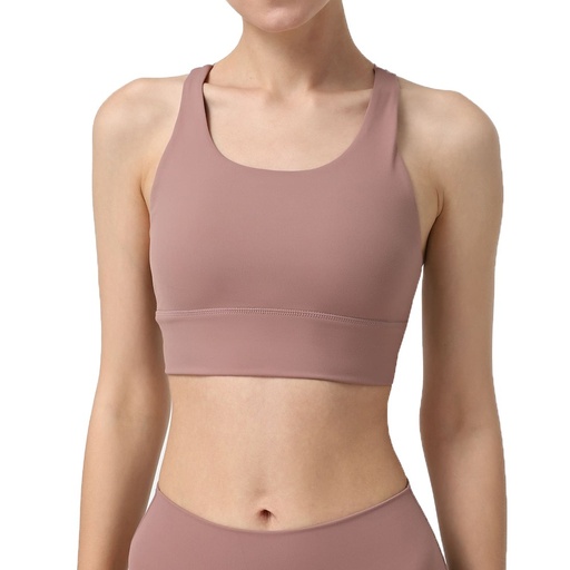 Radder 152503-600 Top de mujer Enteva