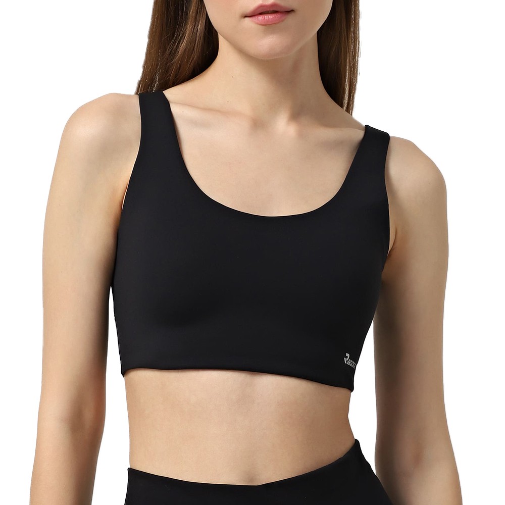 Sports Top Aurillac Radder 352421-010