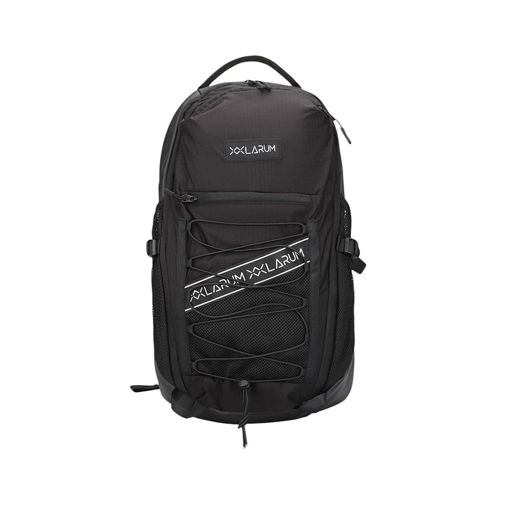 Mochila Spike Larum 212521-010