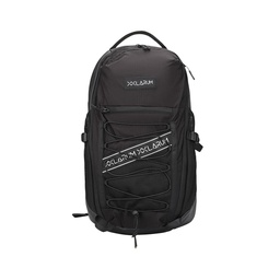 Mochila Spike Larum 212521-010